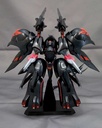 (PO) Martian Successor Nadesico: The Prince of Darkness - Black Sarena (Re-issue) Image_3