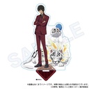 (PO) Reborn! Acrylic Stand Animal Balloon Ver. XANXUS Image_1