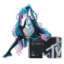 (PO) Hatsune Miku x MTV Image_2