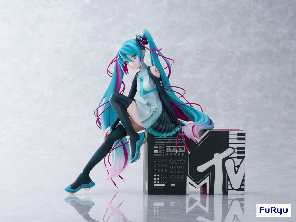 (PO) Hatsune Miku x MTV Image_3