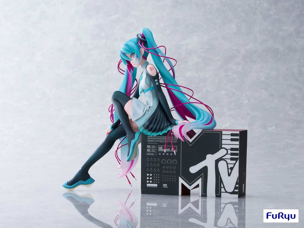 (PO) Hatsune Miku x MTV Image_4