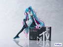(PO) Hatsune Miku x MTV Image_4