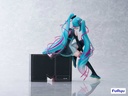 (PO) Hatsune Miku x MTV Image_5