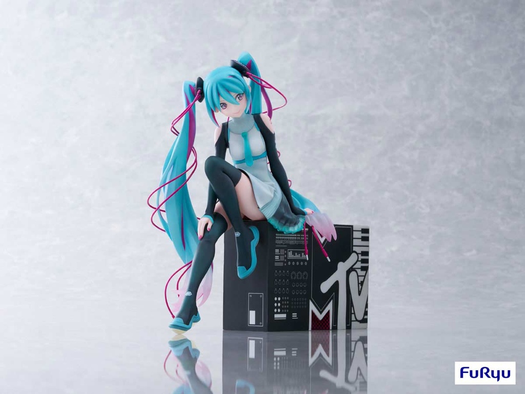 (PO) Hatsune Miku x MTV Image_6
