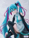 (PO) Hatsune Miku x MTV Image_7