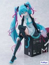 (PO) Hatsune Miku x MTV Image_9