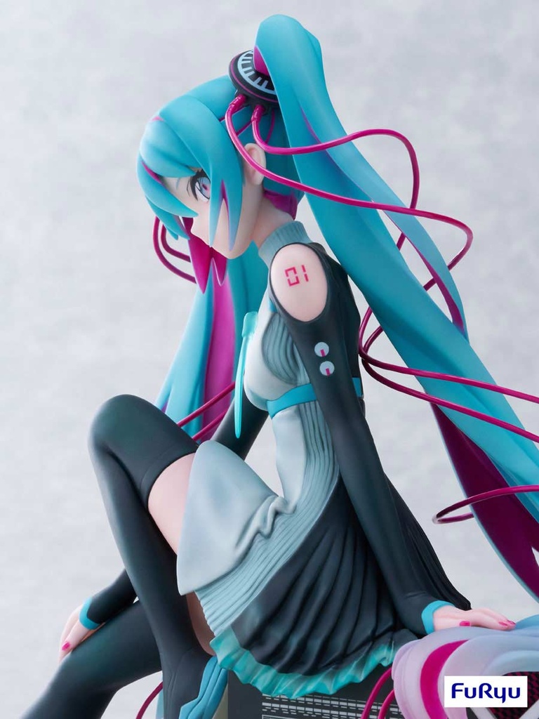 (PO) Hatsune Miku x MTV Image_10