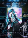 (PO) Hatsune Miku x MTV Image_11