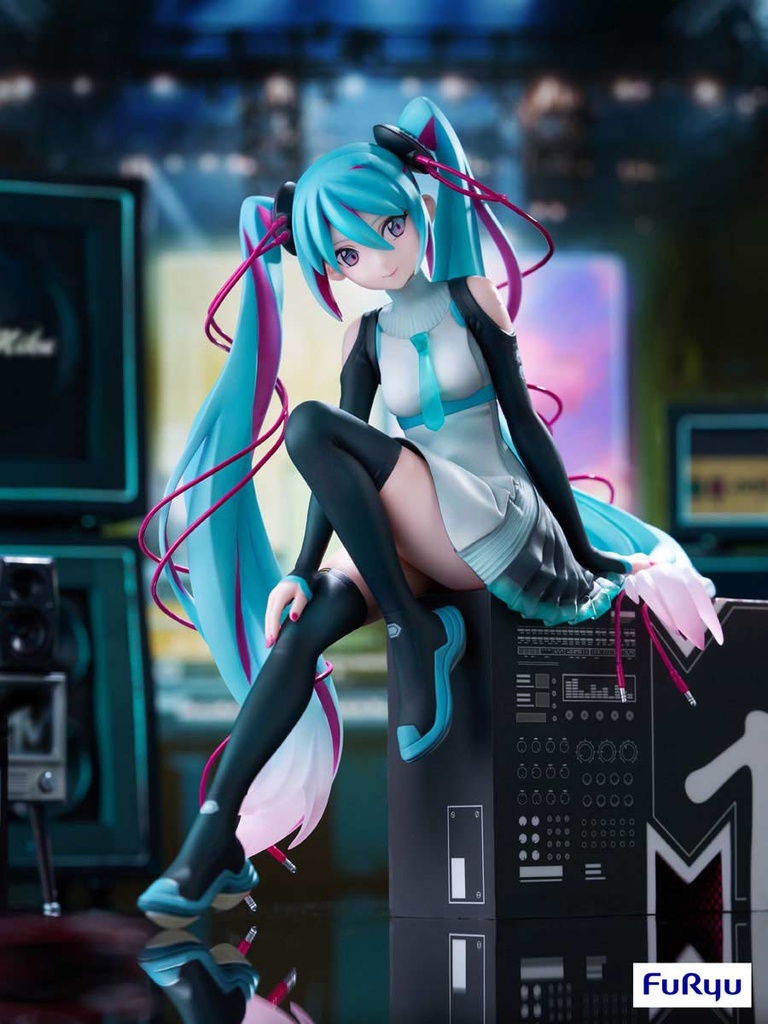 (PO) Hatsune Miku x MTV Image_12