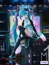 (PO) Hatsune Miku x MTV Image_12