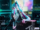 (PO) Hatsune Miku x MTV Image_14