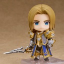 (PO) Nendoroid 2329 World of Warcraft - Anduin Wrynn Image_2