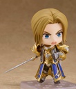 (PO) Nendoroid 2329 World of Warcraft - Anduin Wrynn Image_4