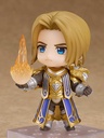 (PO) Nendoroid 2329 World of Warcraft - Anduin Wrynn Image_5