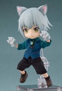 (PO) Nendoroid Doll Wolf: Ash (Re-issue) Image_3