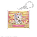 (PO) Frieren: Beyond Journey's End Trading Acrylic Key Chain [BOX] Image_4