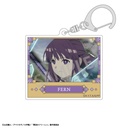 (PO) Frieren: Beyond Journey's End Trading Acrylic Key Chain [BOX] Image_5