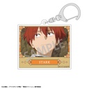(PO) Frieren: Beyond Journey's End Trading Acrylic Key Chain [BOX] Image_6