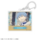 (PO) Frieren: Beyond Journey's End Trading Acrylic Key Chain [BOX] Image_7