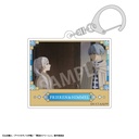 (PO) Frieren: Beyond Journey's End Trading Acrylic Key Chain [BOX] Image_10