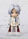 (PO) Figuarts Mini Tales of ARISE - Alphen Image_3