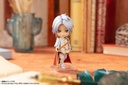 (PO) Figuarts Mini Tales of ARISE - Alphen Image_5