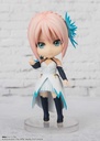 (PO) Figuarts Mini Tales of ARISE - Shionne Image_3