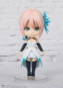 (PO) Figuarts Mini Tales of ARISE - Shionne Image_4