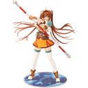 (PO) The Legend of Heroes: Trails in the Sky SC - Estelle Bright Image_2