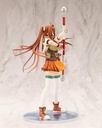 (PO) The Legend of Heroes: Trails in the Sky SC - Estelle Bright Image_8