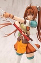 (PO) The Legend of Heroes: Trails in the Sky SC - Estelle Bright Image_11