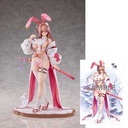 (PO) Snow Rabbit Warrior -chan- Image_2