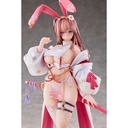 (PO) Snow Rabbit Warrior -chan- Image_6