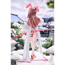 (PO) Snow Rabbit Warrior -chan- Image_9