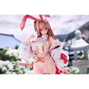 (PO) Snow Rabbit Warrior -chan- Image_11