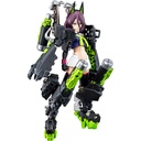 (PO) Megami Device Buster Doll Tank Image_2