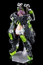 (PO) Megami Device Buster Doll Tank Image_5