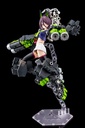 (PO) Megami Device Buster Doll Tank Image_7