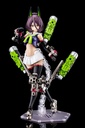 (PO) Megami Device Buster Doll Tank Image_10