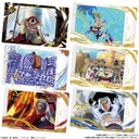 (PO) Itajaga One Piece with Bromide LOG. 2 [BOX] Image_2