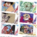 (PO) Itajaga One Piece with Bromide LOG. 2 [BOX] Image_5