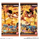 (PO) Itajaga One Piece with Bromide LOG. 2 [BOX] Image_7