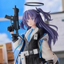 (PO) Blue Archive - Yuuka Image_1