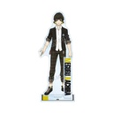 (PO) Blue Lock Big Acrylic Stand with Parts Bachira Meguru Image_1