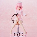 (PO) To Love-Ru Darkness Momo Belia Deviluke Nurse Ver. Image_12
