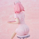 (PO) To Love-Ru Darkness Momo Belia Deviluke Nurse Ver. Image_18