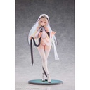 (PO) Sister Elena Image_2