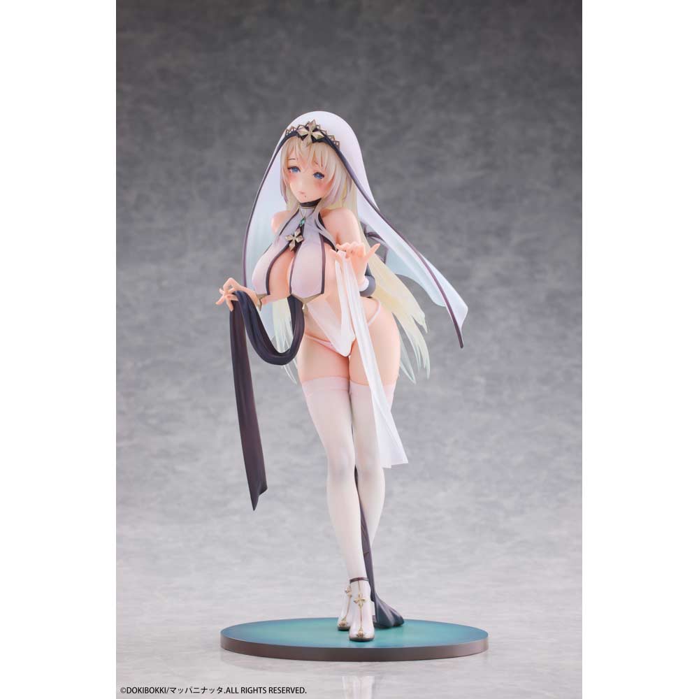 (PO) Sister Elena Image_3