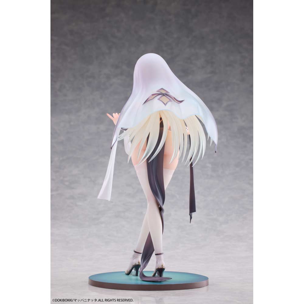 (PO) Sister Elena Image_5