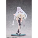 (PO) Sister Elena Image_5